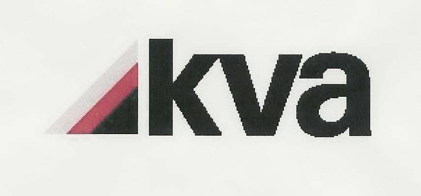  KVA