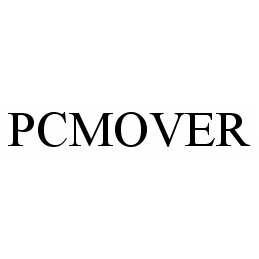  PCMOVER
