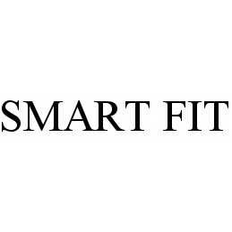 SMART FIT