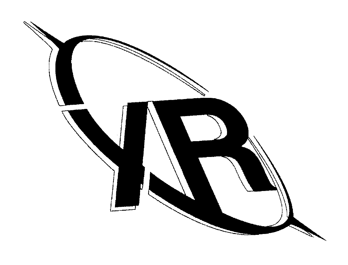  YR