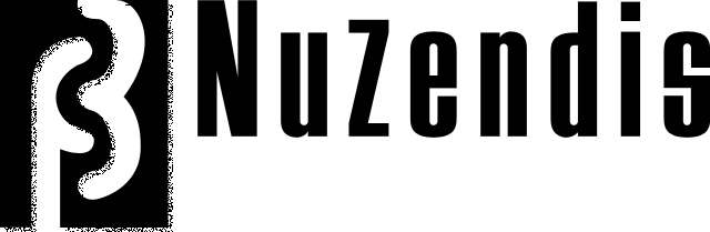Trademark Logo NUZENDIS
