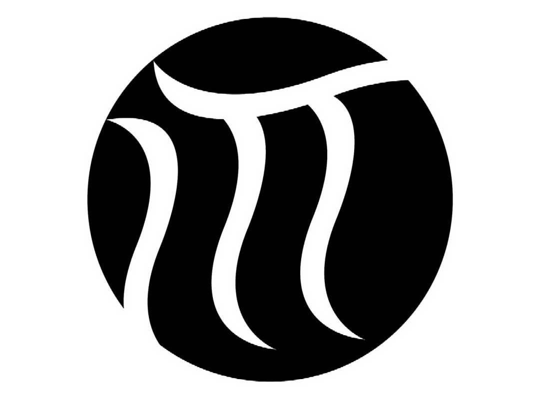 Trademark Logo ITT