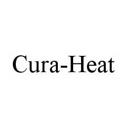 CURA-HEAT