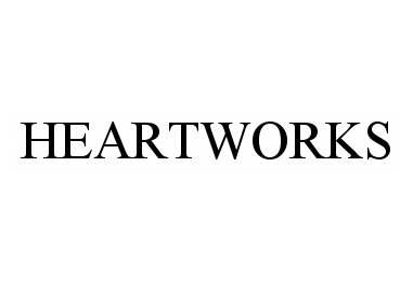  HEARTWORKS