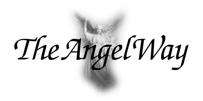  THE ANGEL WAY