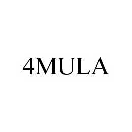  4MULA