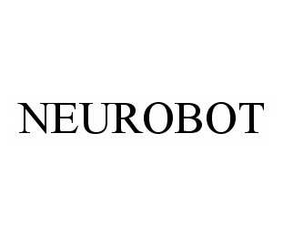 NEUROBOT