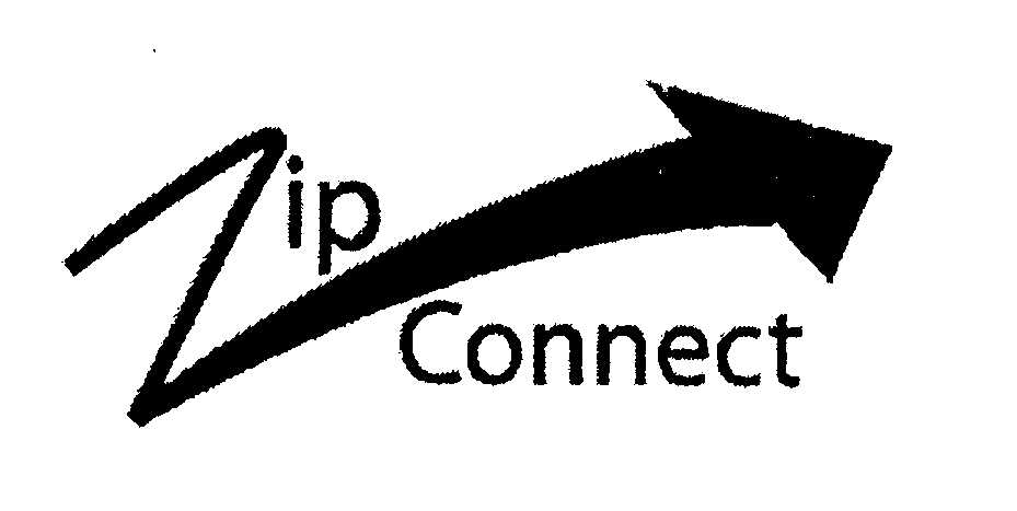  ZIPCONNECT