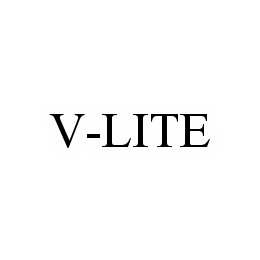 V-LITE