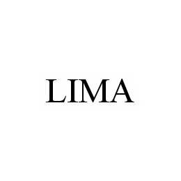 LIMA