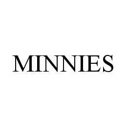  MINNIES