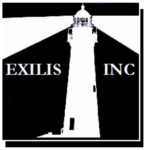  EXILIS INC