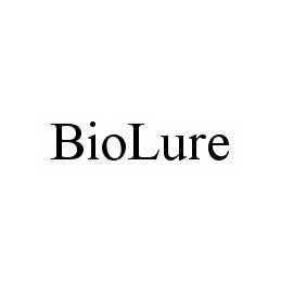 BIOLURE