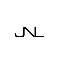 JNL