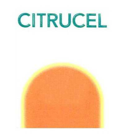 Trademark Logo CITRUCEL