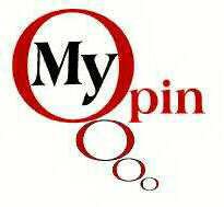 Trademark Logo MYOPIN