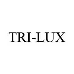  TRI-LUX