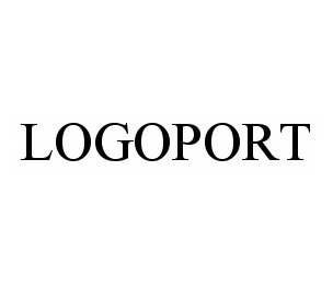  LOGOPORT