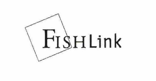  FISH LINK