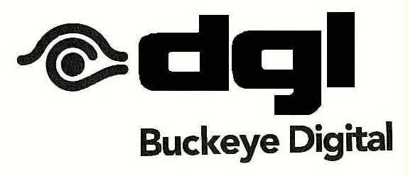  DGL BUCKEYE DIGITAL