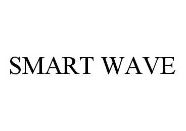 SMART WAVE