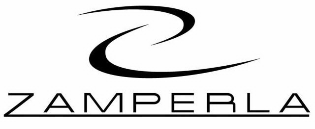  ZAMPERLA