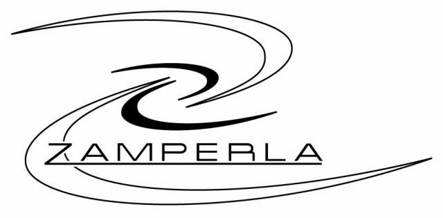 ZAMPERLA