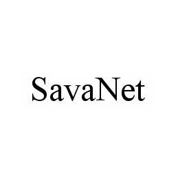  SAVANET