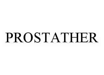  PROSTATHER