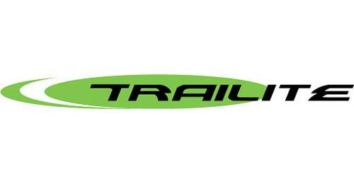 Trademark Logo TRAILITE