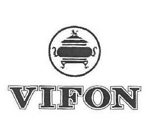  VIFON