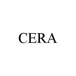 CERA