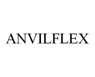  ANVILFLEX