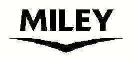  MILEY