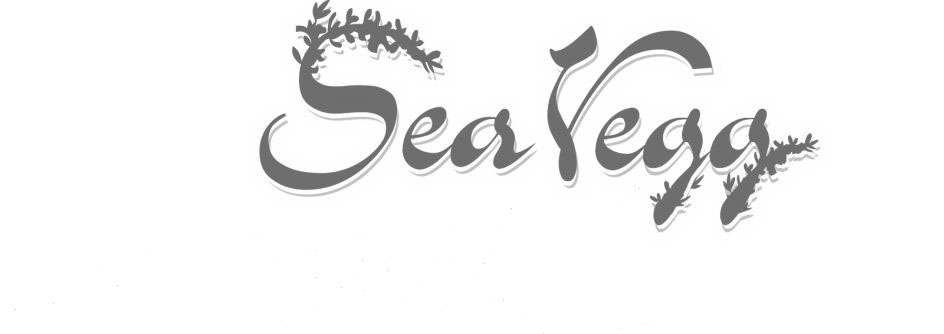  SEA VEGG