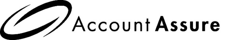  ACCOUNT ASSURE