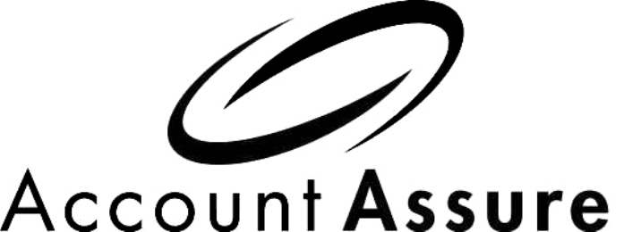 Trademark Logo ACCOUNT ASSURE
