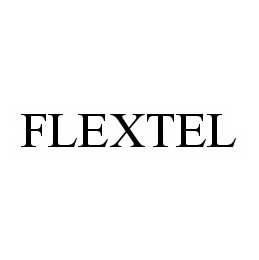  FLEXTEL