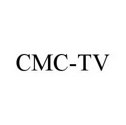  CMC-TV