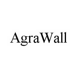  AGRAWALL