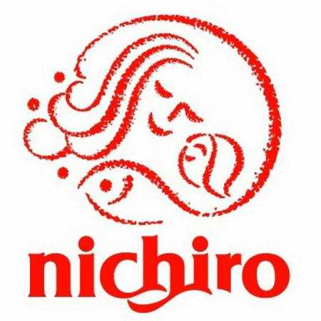  NICHIRO