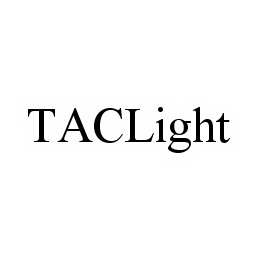 TACLIGHT