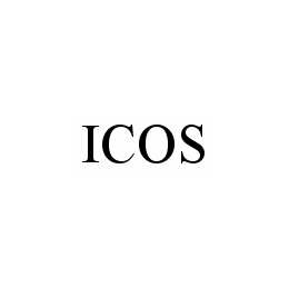  ICOS