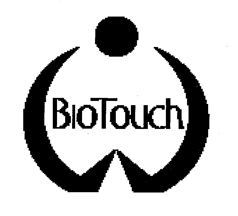  BIOTOUCH