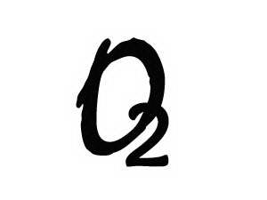 O2