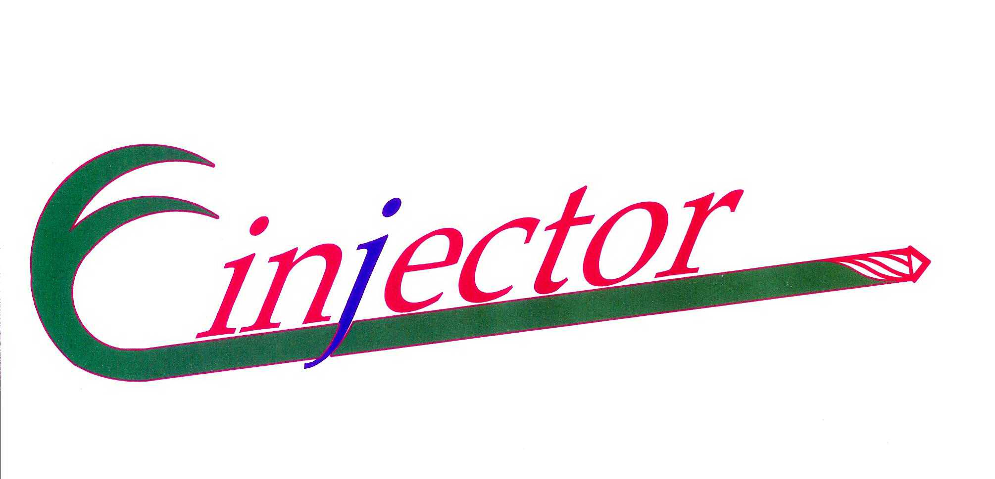 INJECTOR