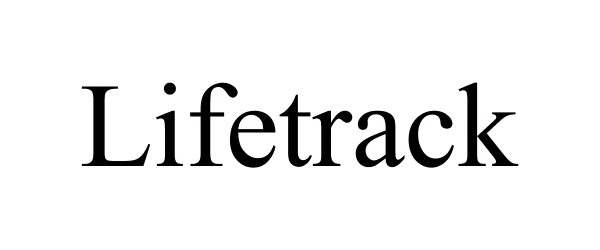 LIFETRACK