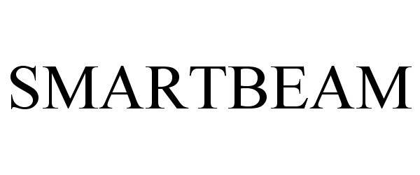 Trademark Logo SMARTBEAM