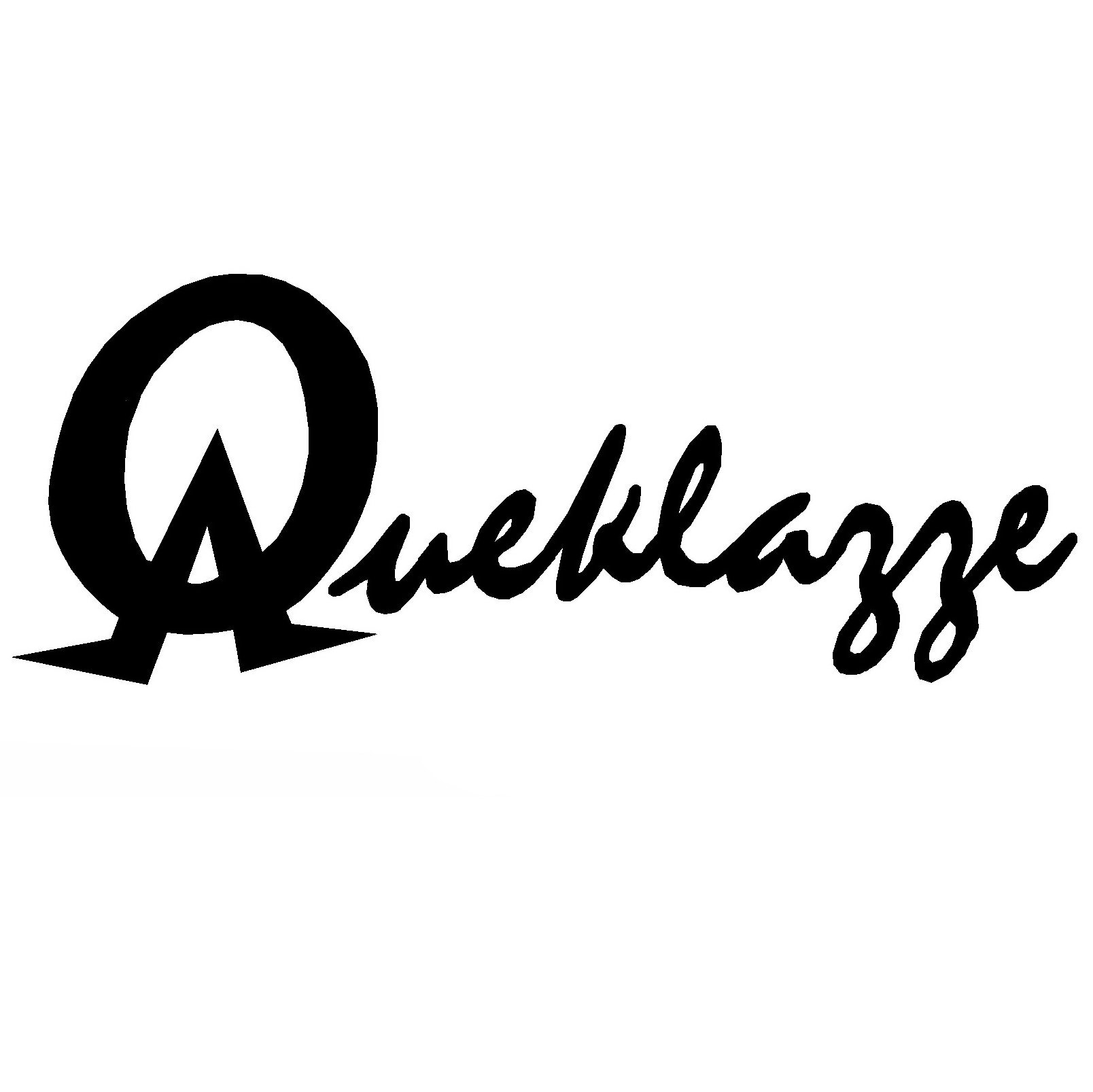  QUEKLAZZE