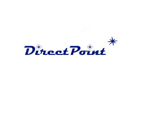 Trademark Logo DIRECTPOINT